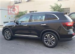 رينو كوليوس